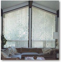 50 Blinds for Odd Shaped Windows ideas .